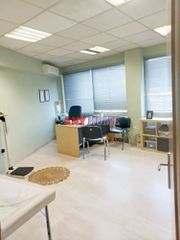 Γραφείο 32 τ.μ. για ενοικίαση