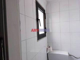 Κατάστημα 32 τ.μ. για ενοικίαση, Θεσσαλονίκη - Κέντρο, Παπάφη-thumb-15