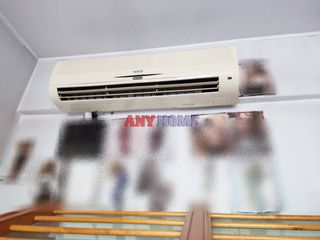 Κατάστημα 32 τ.μ. για ενοικίαση, Θεσσαλονίκη - Κέντρο, Παπάφη-thumb-4