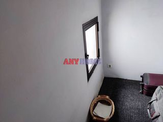Κατάστημα 32 τ.μ. για ενοικίαση, Θεσσαλονίκη - Κέντρο, Παπάφη-thumb-7