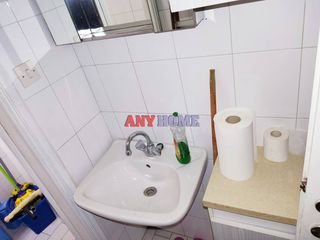 Κατάστημα 32 τ.μ. για ενοικίαση, Θεσσαλονίκη - Κέντρο, Παπάφη-thumb-17