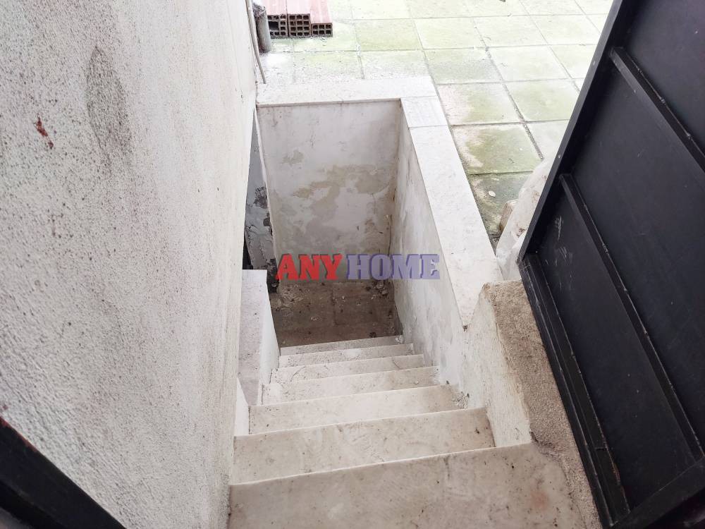 Κατάστημα 32 τ.μ. προς ενοικίαση, Παπάφη