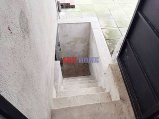 Κατάστημα 32 τ.μ. για ενοικίαση, Θεσσαλονίκη - Κέντρο, Παπάφη-thumb-1