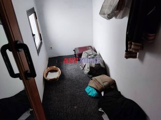 Κατάστημα 32 τ.μ. για ενοικίαση, Θεσσαλονίκη - Κέντρο, Παπάφη-thumb-8