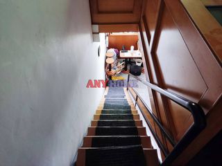 Κατάστημα 32 τ.μ. για ενοικίαση, Θεσσαλονίκη - Κέντρο, Παπάφη-thumb-13