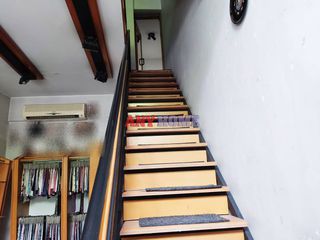 Κατάστημα 32 τ.μ. για ενοικίαση, Θεσσαλονίκη - Κέντρο, Παπάφη-thumb-14