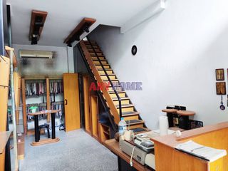 Κατάστημα 32 τ.μ. για ενοικίαση, Θεσσαλονίκη - Κέντρο, Παπάφη-thumb-26