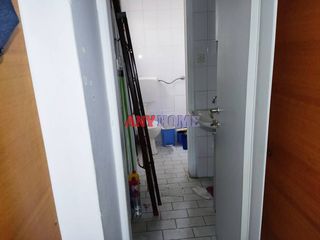 Κατάστημα 32 τ.μ. για ενοικίαση, Θεσσαλονίκη - Κέντρο, Παπάφη-thumb-19