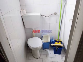 Κατάστημα 32 τ.μ. για ενοικίαση, Θεσσαλονίκη - Κέντρο, Παπάφη-thumb-16