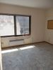 Office 22sqm for sale-Veroia » Center