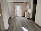 Studio 35sqm for rent-Eleftherio-Kordelio » Neo Kordelio