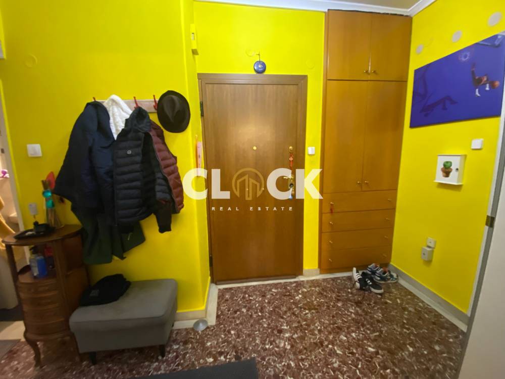 Διαμέρισμα 90 τ.μ. προς πώληση, Άνω Τούμπα