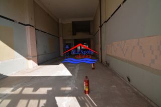 Κατάστημα 400 τ.μ. για ενοικίαση, Εβρος, Αλεξανδρούπολη-thumb-9