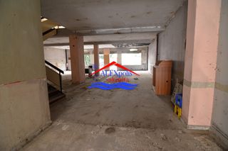 Κατάστημα 400 τ.μ. για ενοικίαση, Εβρος, Αλεξανδρούπολη-thumb-7
