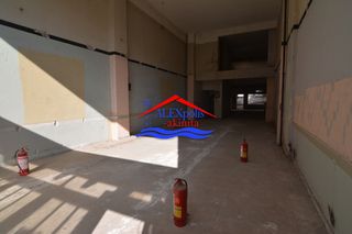 Κατάστημα 400 τ.μ. για ενοικίαση, Εβρος, Αλεξανδρούπολη-thumb-10