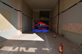 Κατάστημα 400 τ.μ. για ενοικίαση, Εβρος, Αλεξανδρούπολη-thumb-11