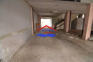 Κατάστημα 400 τ.μ. για ενοικίαση, Εβρος, Αλεξανδρούπολη-thumb-6