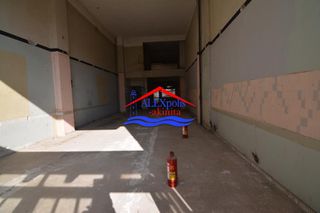 Κατάστημα 400 τ.μ. για ενοικίαση, Εβρος, Αλεξανδρούπολη-thumb-5