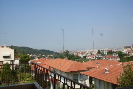 Μεζονέτα 180 τ.μ. για πώληση