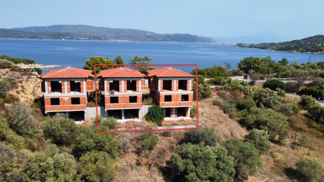 Μεζονέτα 80 τ.μ. για πώληση