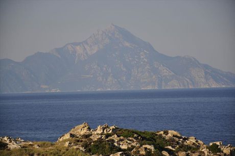 Οικόπεδο 500 τ.μ. για πώληση