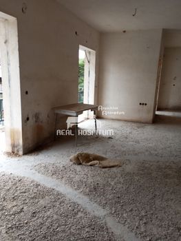 Διαμέρισμα 143 τ.μ. για πώληση