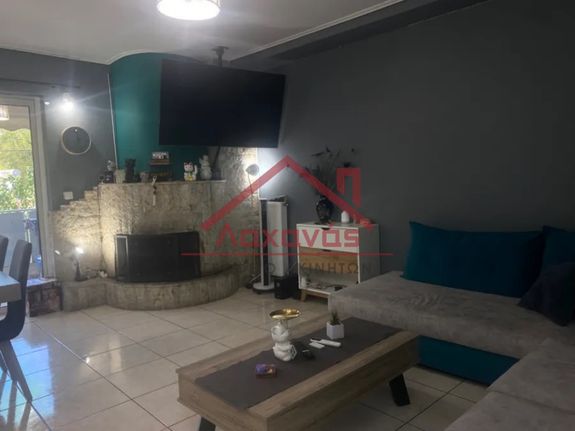 Διαμέρισμα 75 τ.μ. για πώληση, Αθήνα - Νότια Προάστια, Καλλιθέα