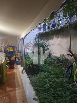 Apartment 90sqm for sale-Kipseli » Ano Kipseli - Evelpidon