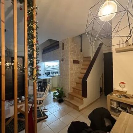 Loft 70 τ.μ. για πώληση, Θεσσαλονίκη - Περιφ/Κοί Δήμοι, Καλαμαριά