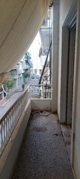 Μονοκατοικία 126τ.μ. για πώληση-Δάφνη » Κάτω δάφνη