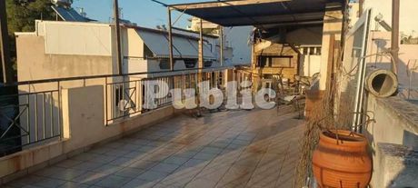 Μεζονέτα 172τ.μ. για πώληση-Νίκαια » Νεάπολη