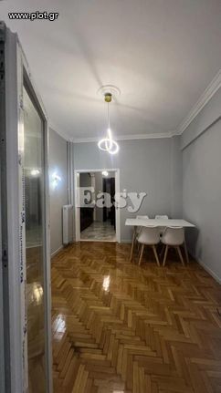 Apartment 50 sqm for sale, Athens - Center, Attiki