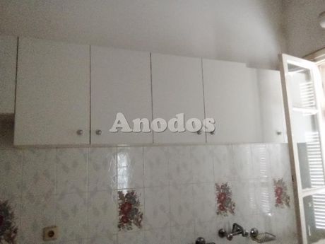 Detached home 100 sqm for sale