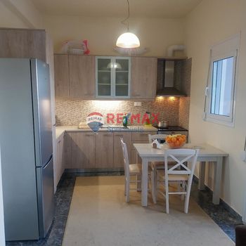 Apartment 105sqm for sale-Heraclion Cretes