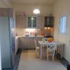 Apartment 105sqm for sale-Heraclion Cretes