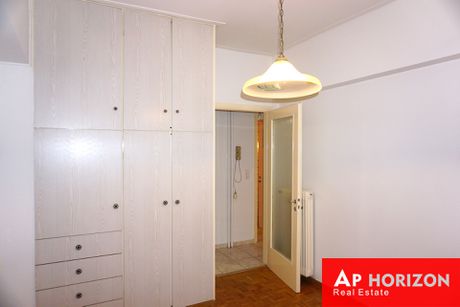 Διαμέρισμα 75 τ.μ. για ενοικίαση