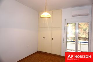 Διαμέρισμα 75 τ.μ. για ενοικίαση