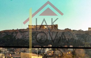 Κατάστημα 210 τ.μ. για ενοικίαση, Αθήνα - Κέντρο, Κέντρο-thumb-1