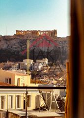 Κατάστημα 210 τ.μ. για ενοικίαση, Αθήνα - Κέντρο, Κέντρο-thumb-2