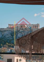Κατάστημα 210 τ.μ. για ενοικίαση