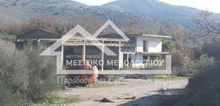 Βιοτεχνικός χώρος 13.500 τ.μ. για πώληση