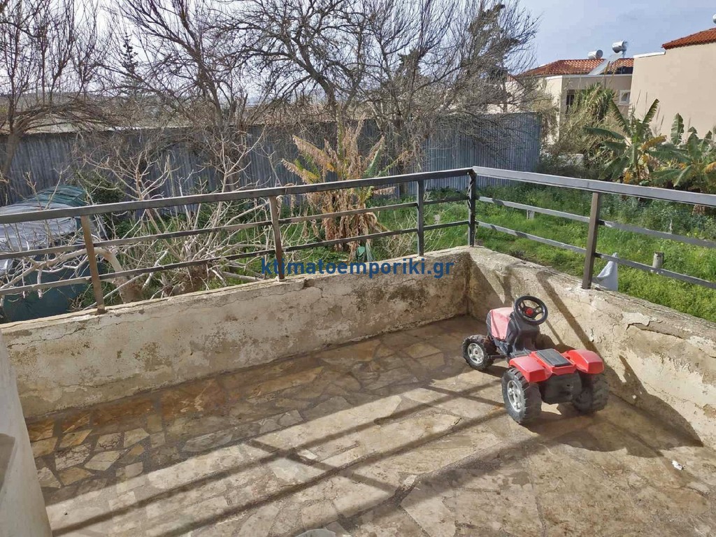Διαμέρισμα 148 τ.μ. προς πώληση, Πύργος Ψηλόνερου