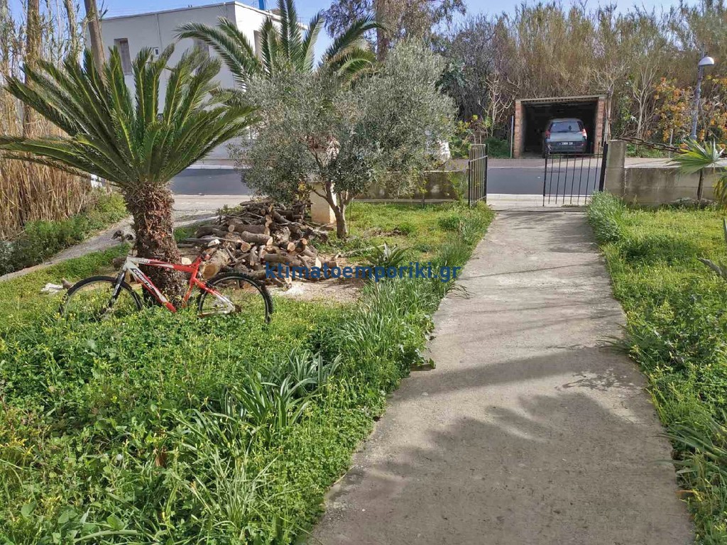 Διαμέρισμα 148 τ.μ. προς πώληση, Πύργος Ψηλόνερου