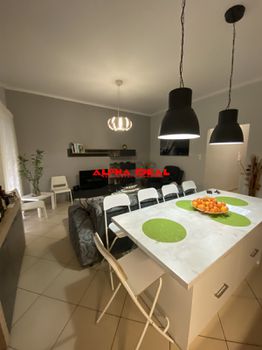 Διαμέρισμα 71 τ.μ. για πώληση
