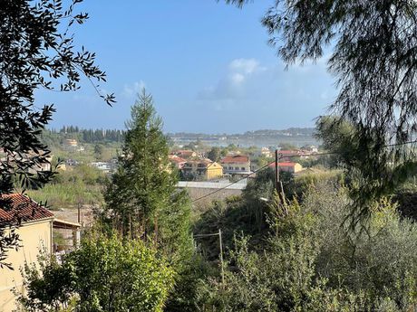 Οικόπεδο 8.500 τ.μ. για πώληση