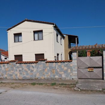 Loft 290 τ.μ. για πώληση