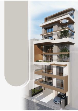 Loft 158 τ.μ. για πώληση, Θεσσαλονίκη - Περιφ/Κοί Δήμοι, Εύοσμος