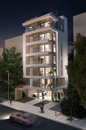 Loft 185 τ.μ. για πώληση, Θεσσαλονίκη - Περιφ/Κοί Δήμοι, Καλαμαριά