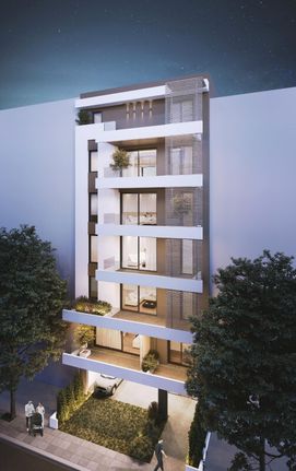 Loft 190 τ.μ. για πώληση, Θεσσαλονίκη - Περιφ/Κοί Δήμοι, Καλαμαριά