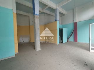 Store 75 sqm for sale, Serres Prefecture, Serres-thumb-2